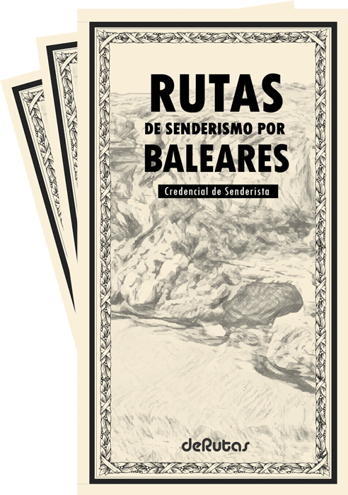 Credencial-Baleares