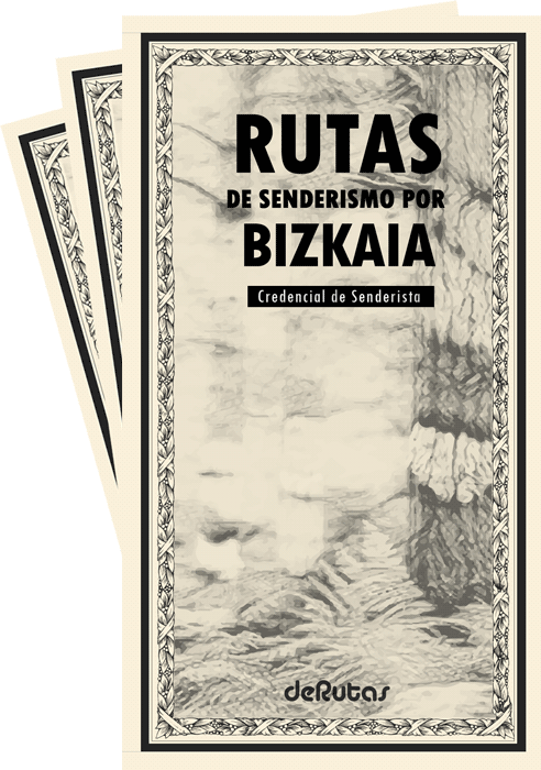 Credencial-Bizkaia