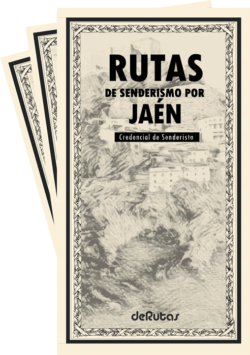 Credencial-jaen