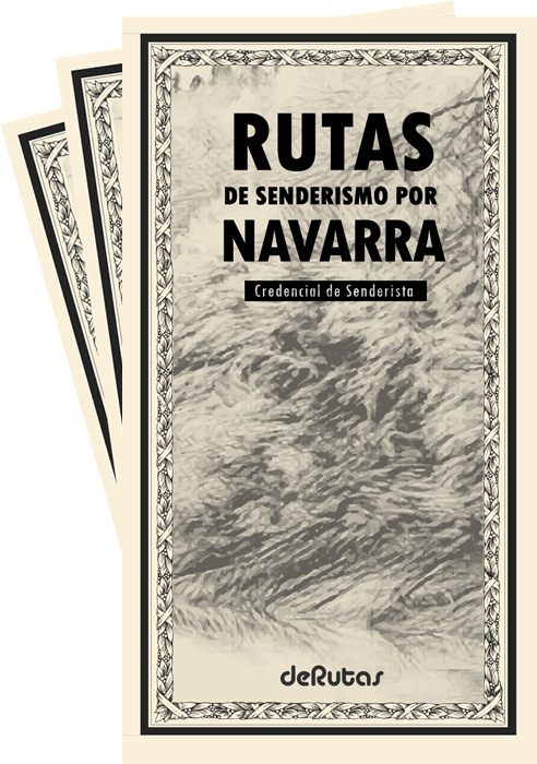 Credencial-navarra