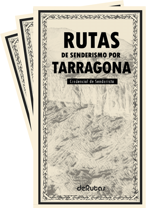 Credencial-Tarragona