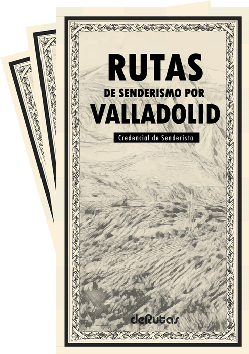 Credencial-Valladolid