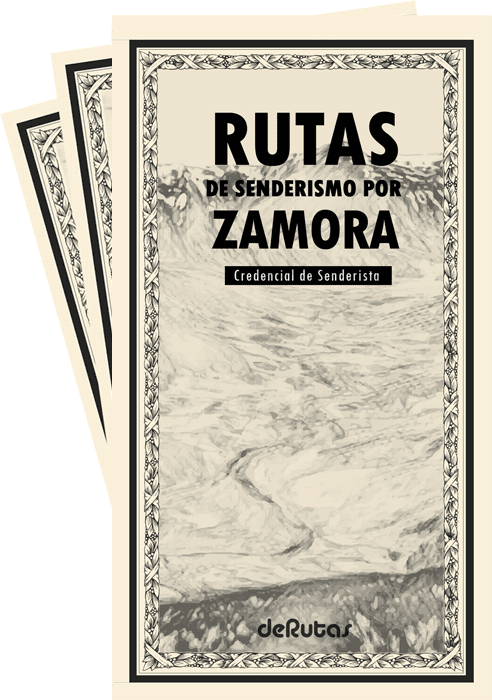 Credencial-Zamora