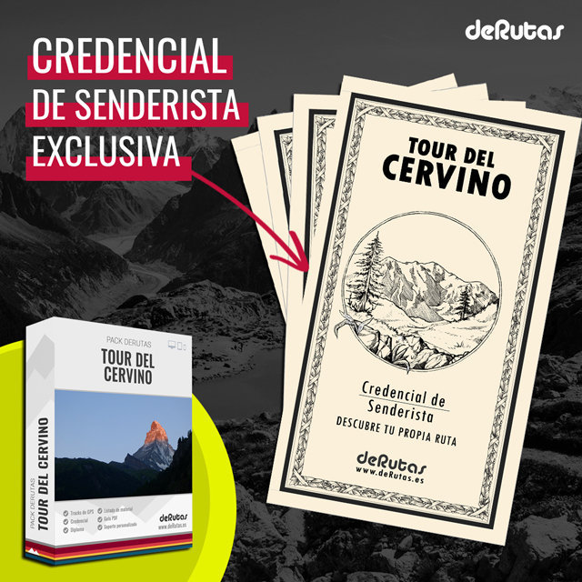 Credencial (FILEminimizer)