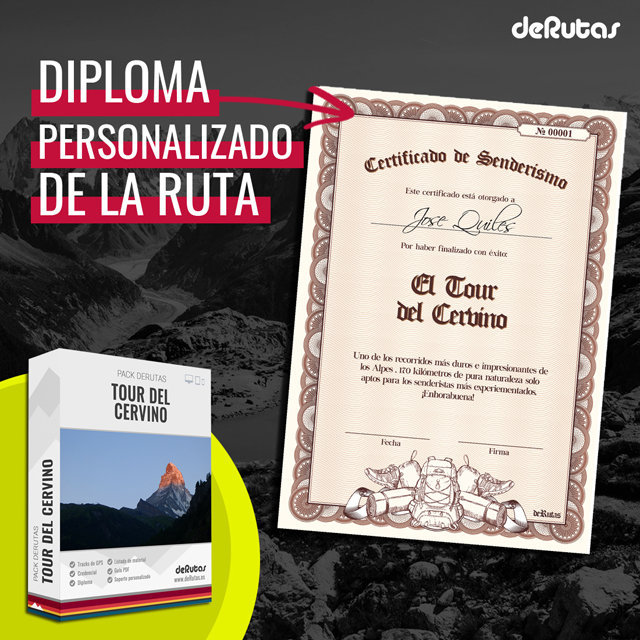 Diploma (FILEminimizer)